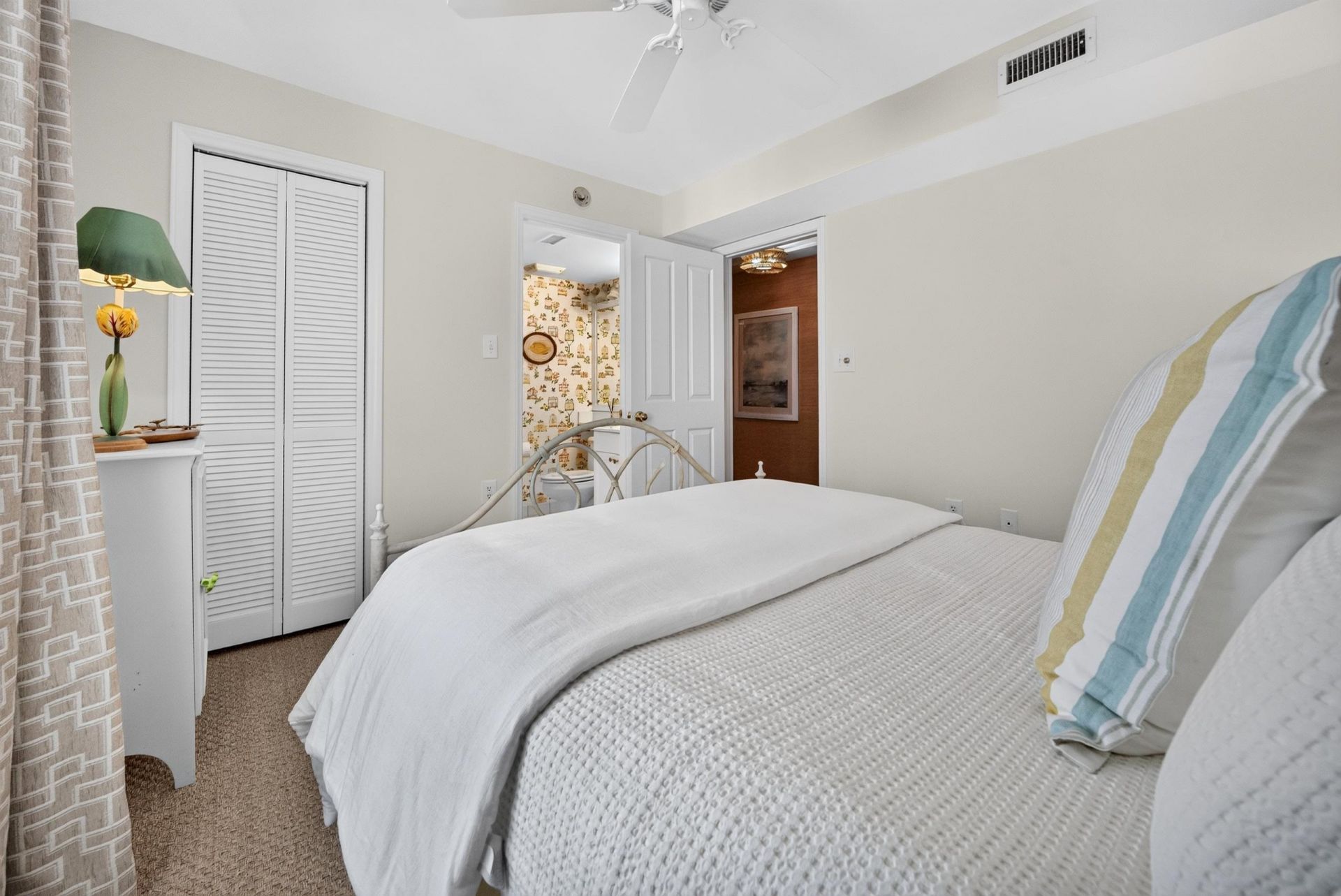 669 Retreat Beach Circle Photo 28