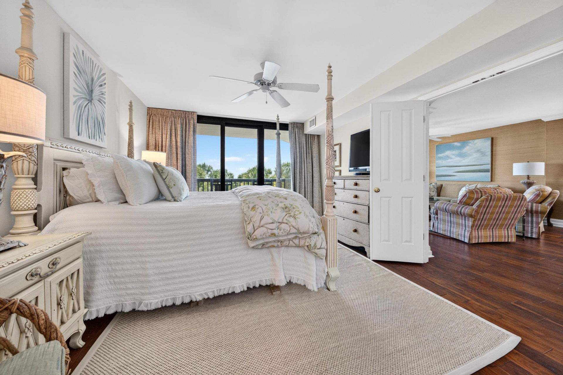 669 Retreat Beach Circle Photo 30