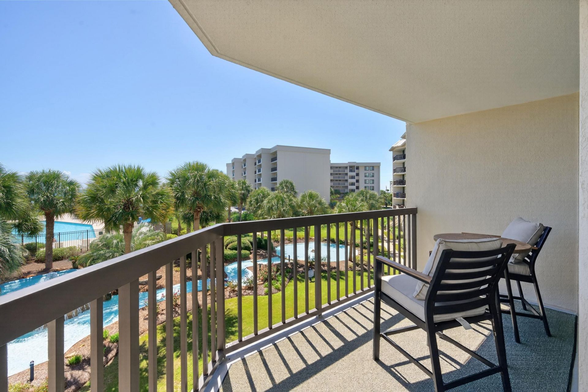 669 Retreat Beach Circle Photo 34