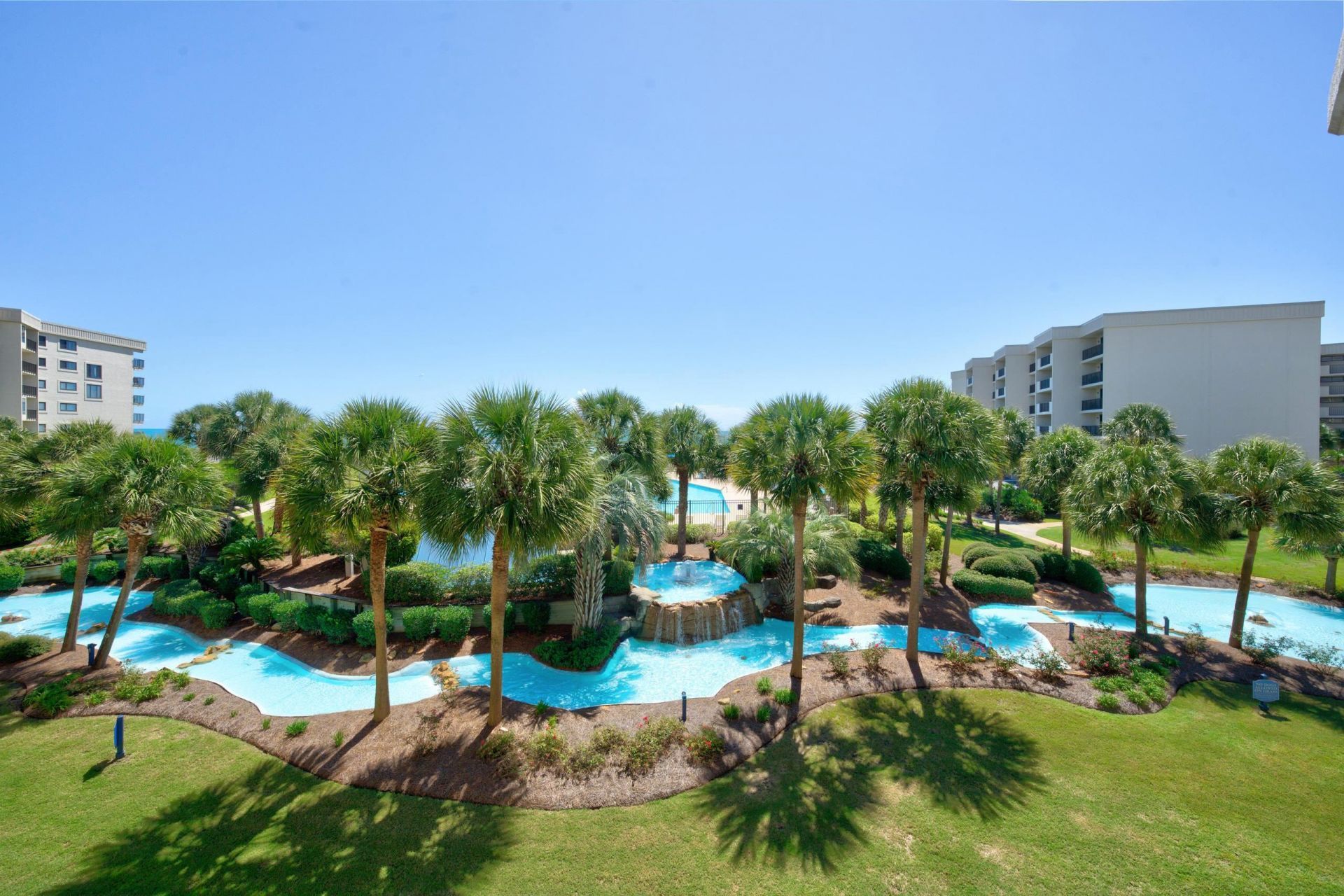669 Retreat Beach Circle Photo 35