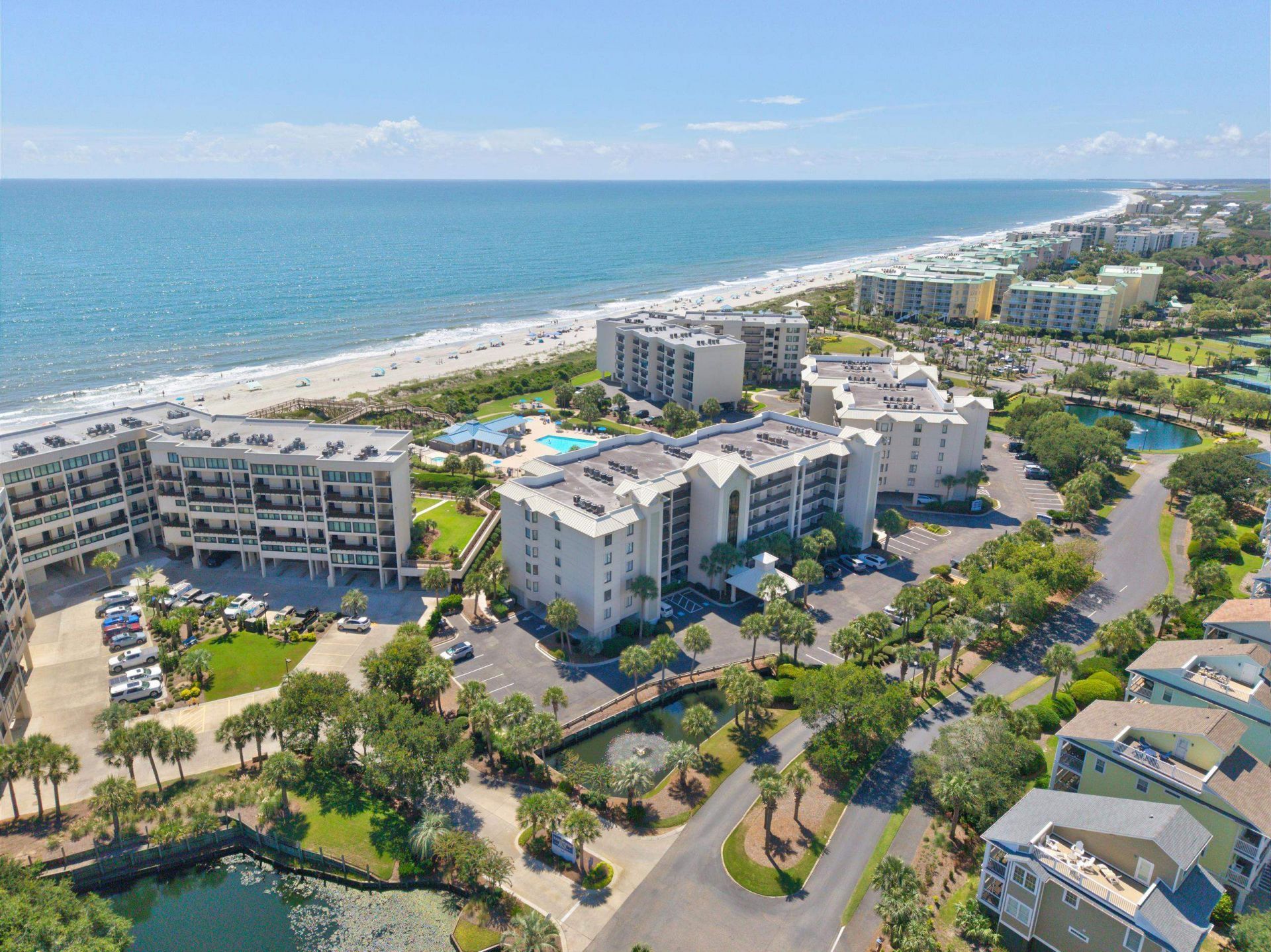 669 Retreat Beach Circle Photo 4