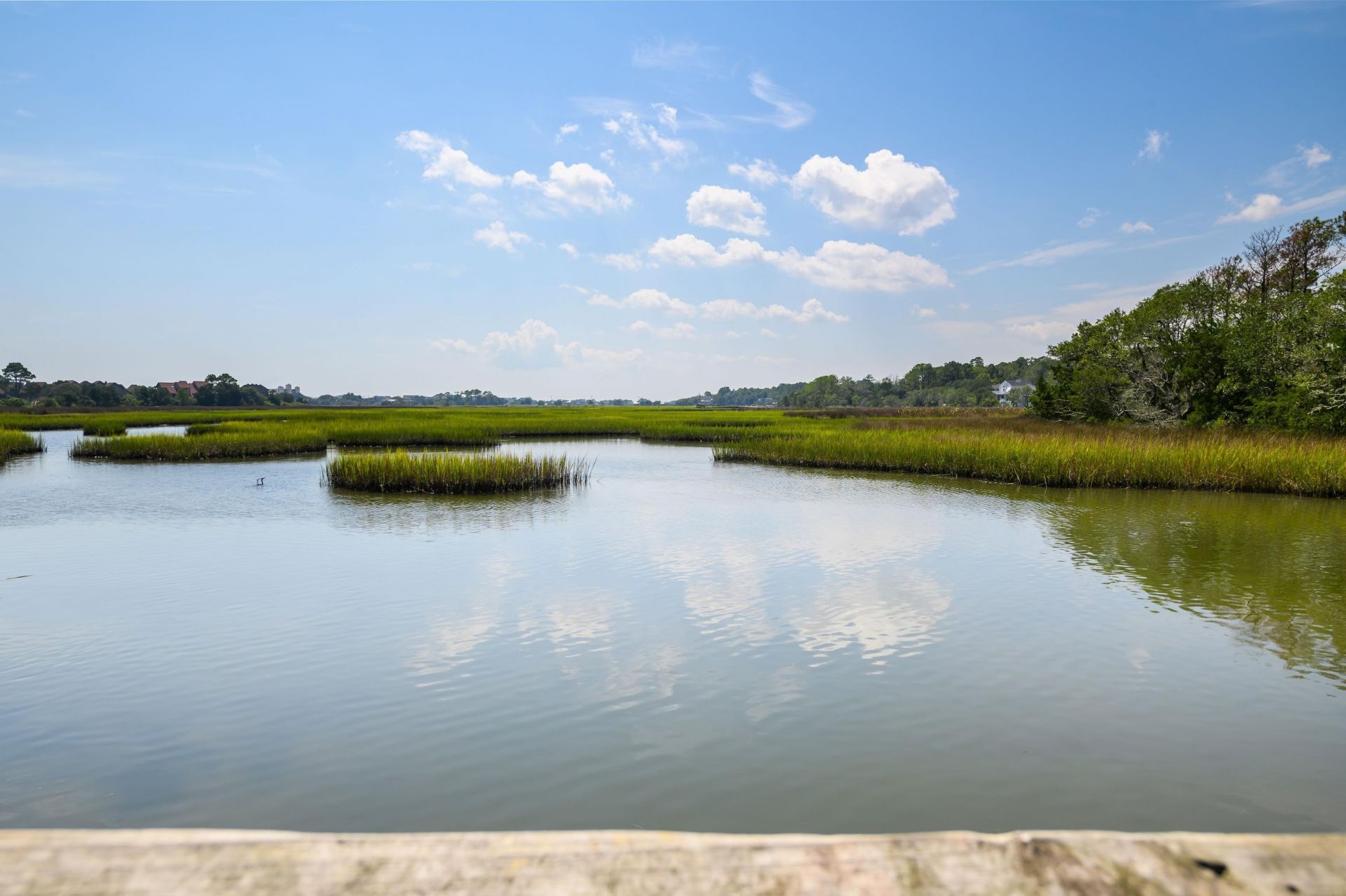 669 Retreat Beach Circle Photo 44