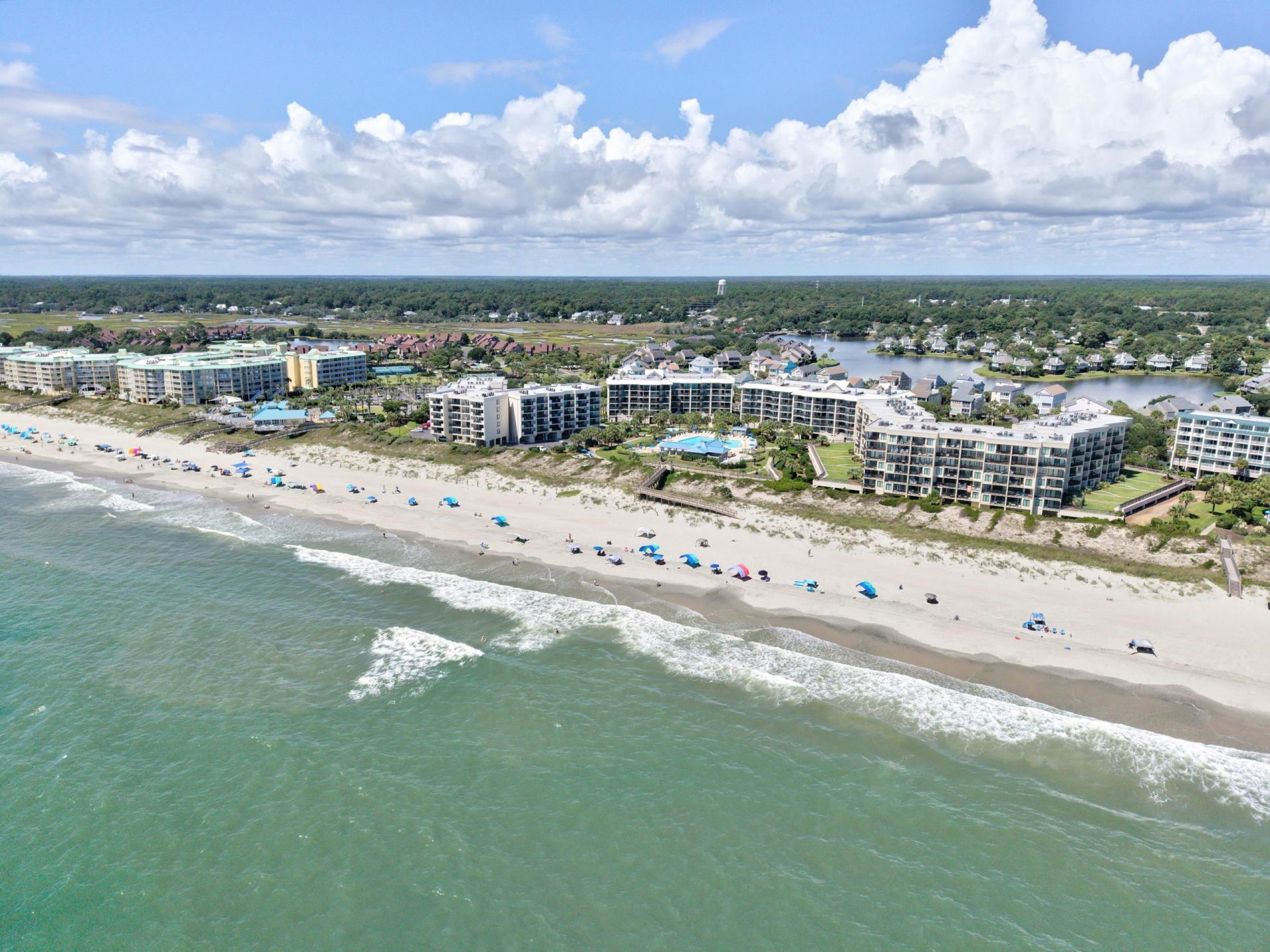 669 Retreat Beach Circle Photo 7