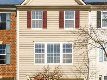 2507 JAMES MAURY DRIVE, HERNDON, VA 20171