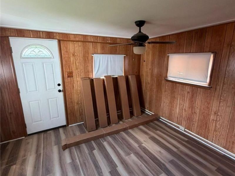 13708 Woodward Boulevard, Garfield Heights, OH 44125 Photo 6