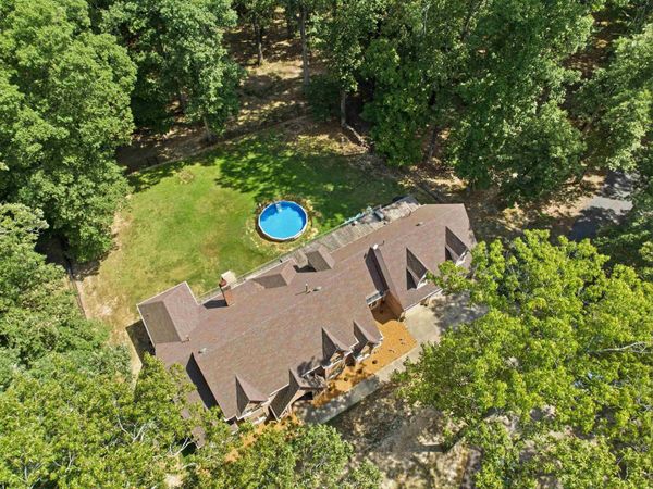 4546 OAK RD, Bartlett, TN 38002