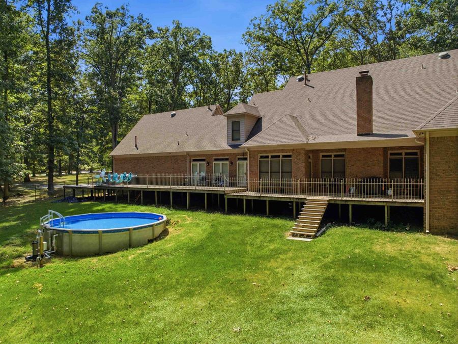 Property Image 35