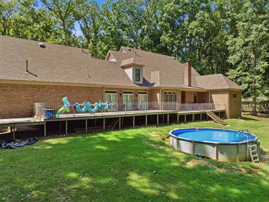 Property Image 36