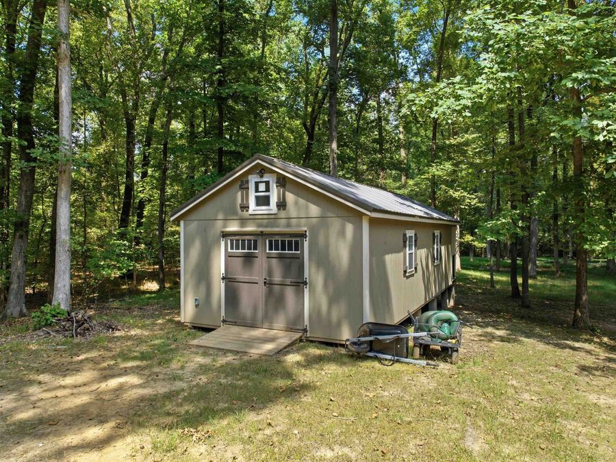 Property Image 38