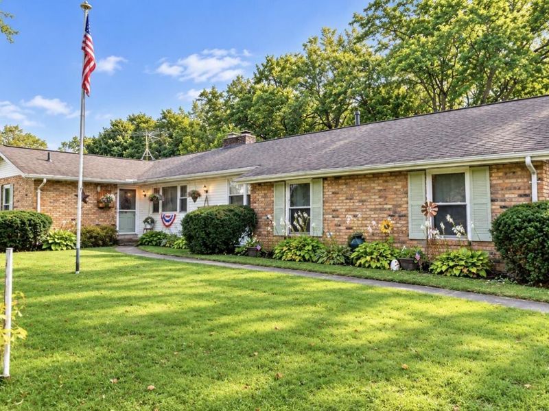 1159 Hemlock Drive, Springfield, OH 45506 Photo 2