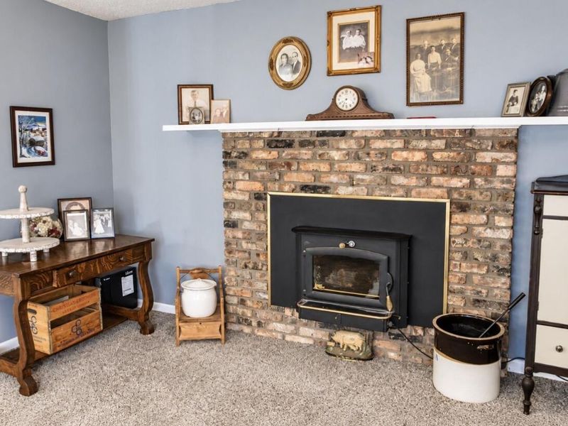1159 Hemlock Drive, Springfield, OH 45506 Photo 6