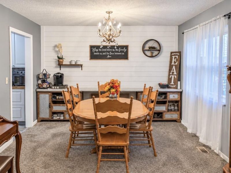1159 Hemlock Drive, Springfield, OH 45506 Photo 7