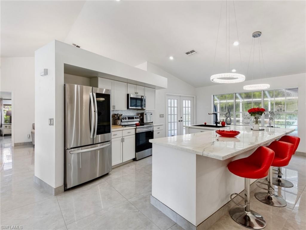 22690 Island Lakes Dr , Estero, FL 33928 Photo