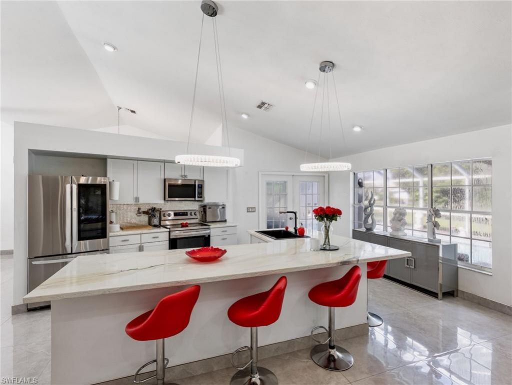 22690 Island Lakes Dr , Estero, FL 33928 Photo