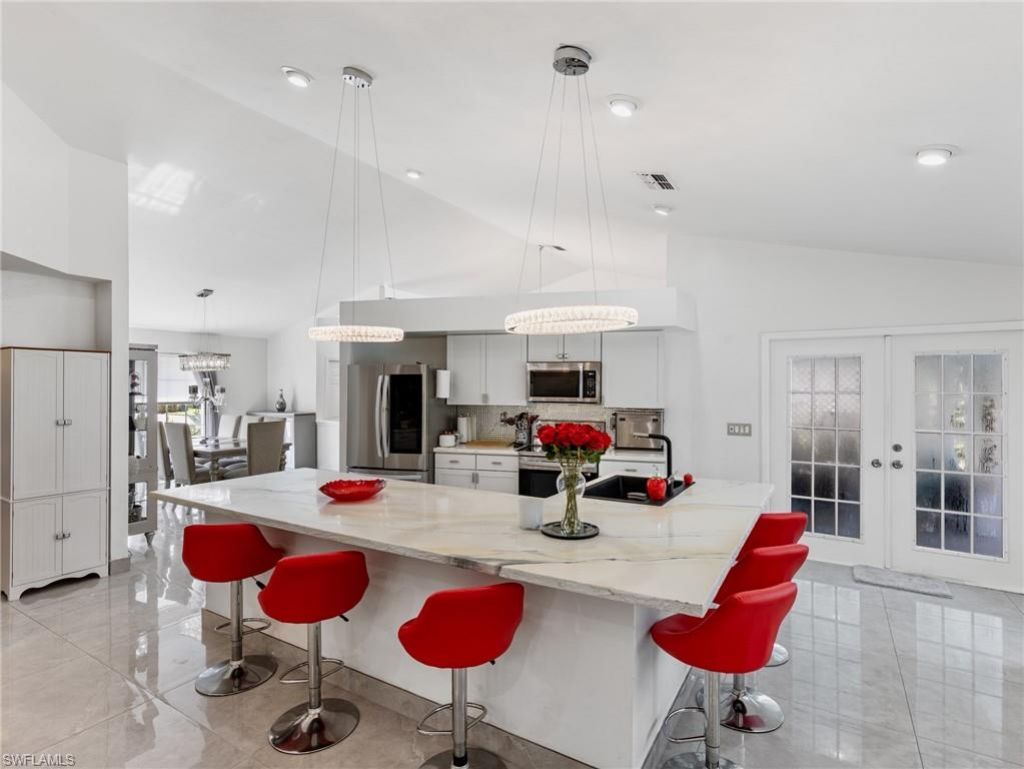 22690 Island Lakes Dr , Estero, FL 33928 Photo
