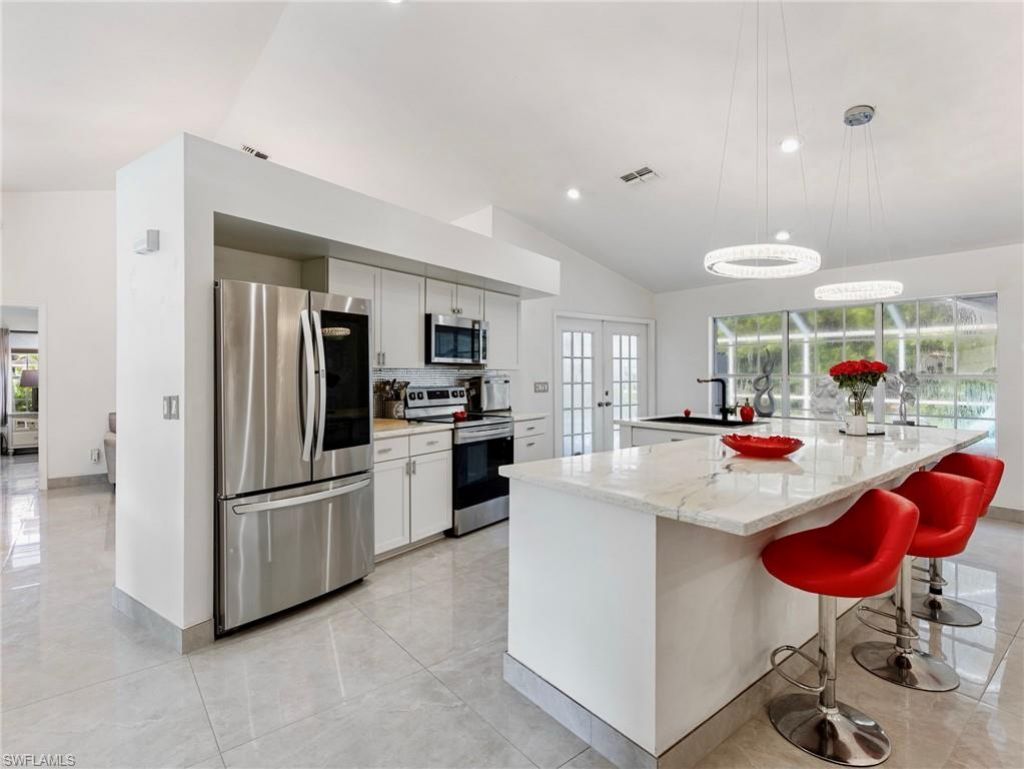 22690 Island Lakes Dr , Estero, FL 33928 Photo