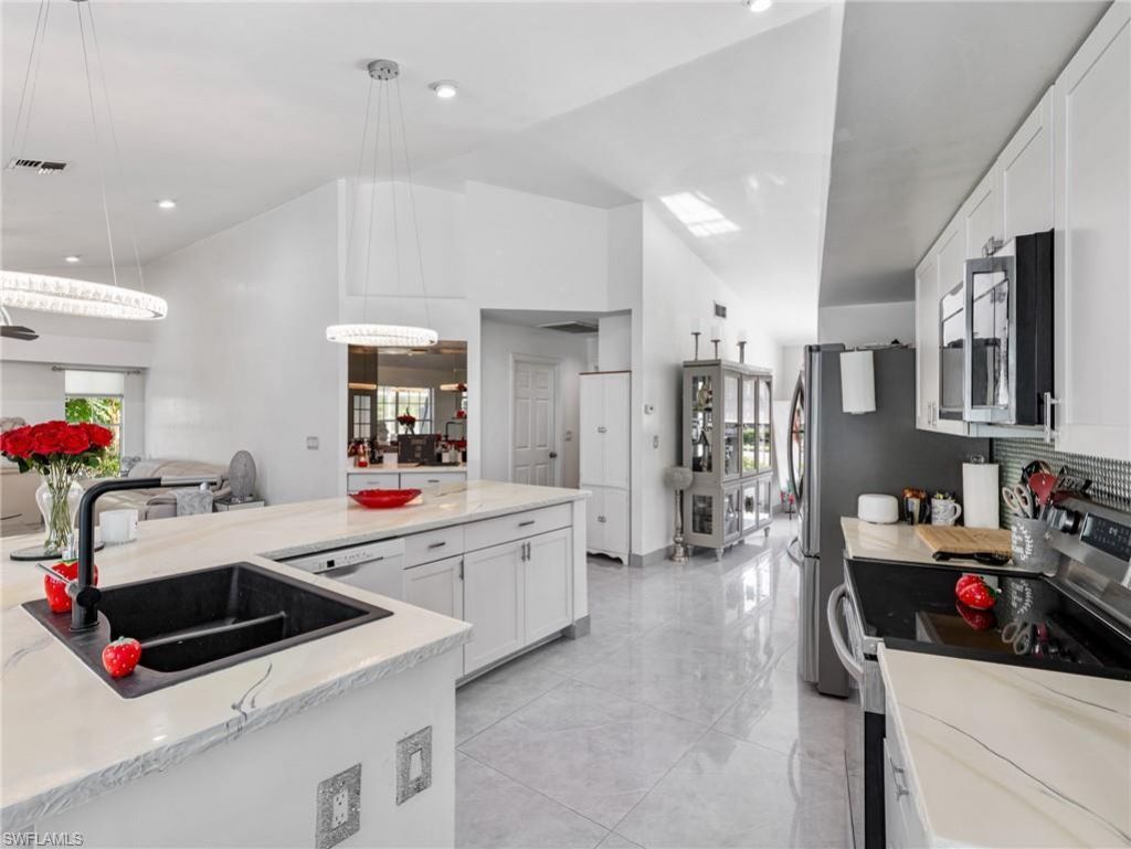 22690 Island Lakes Dr , Estero, FL 33928 Photo