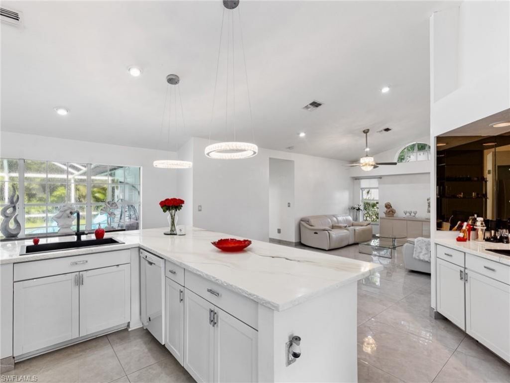 22690 Island Lakes Dr , Estero, FL 33928 Photo