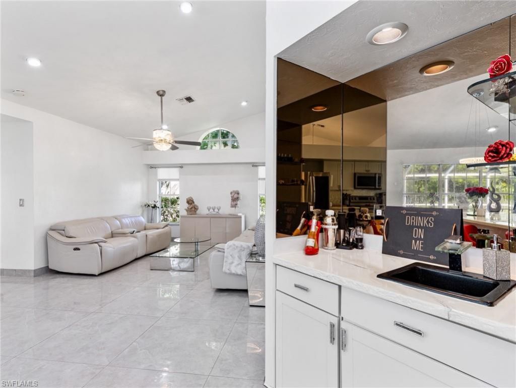 22690 Island Lakes Dr , Estero, FL 33928 Photo