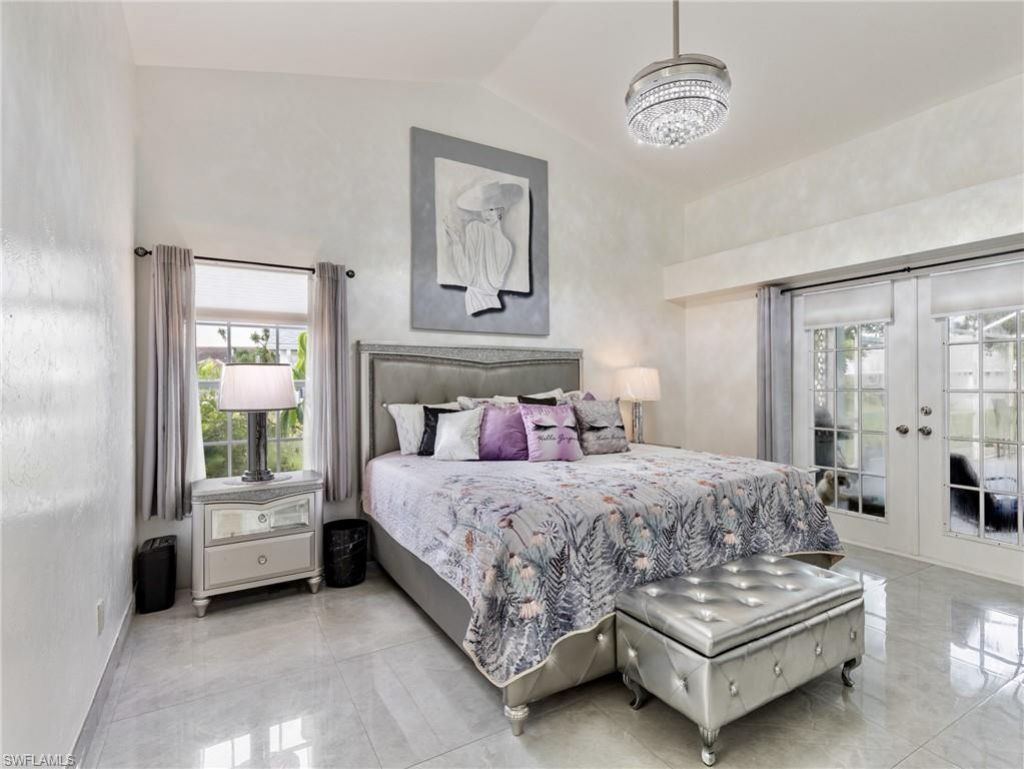 22690 Island Lakes Dr , Estero, FL 33928 Photo