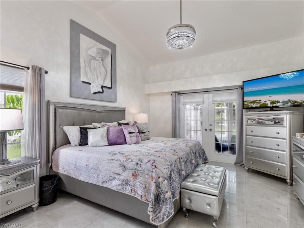 22690 Island Lakes Dr , Estero, FL 33928 Photo