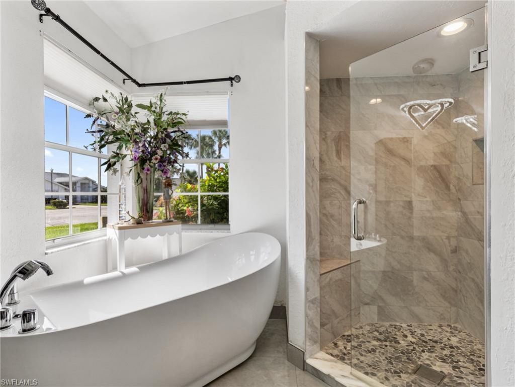 22690 Island Lakes Dr , Estero, FL 33928 Photo