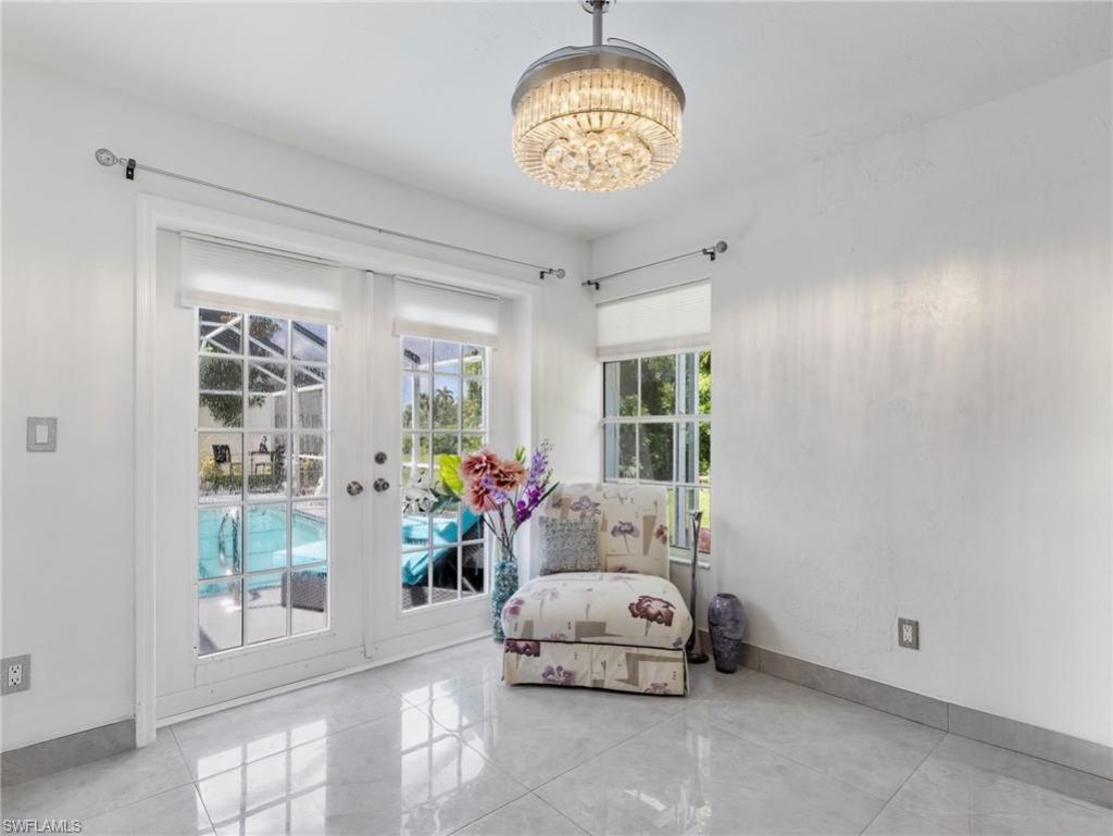 22690 Island Lakes Dr , Estero, FL 33928 Photo
