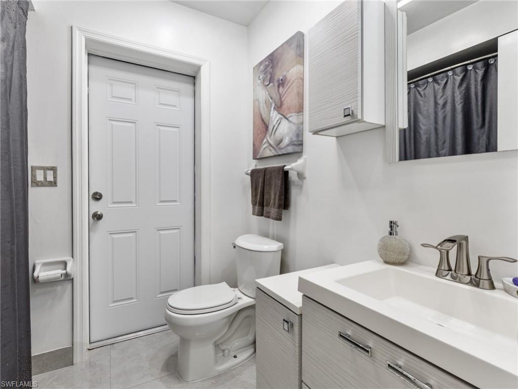 22690 Island Lakes Dr , Estero, FL 33928 Photo