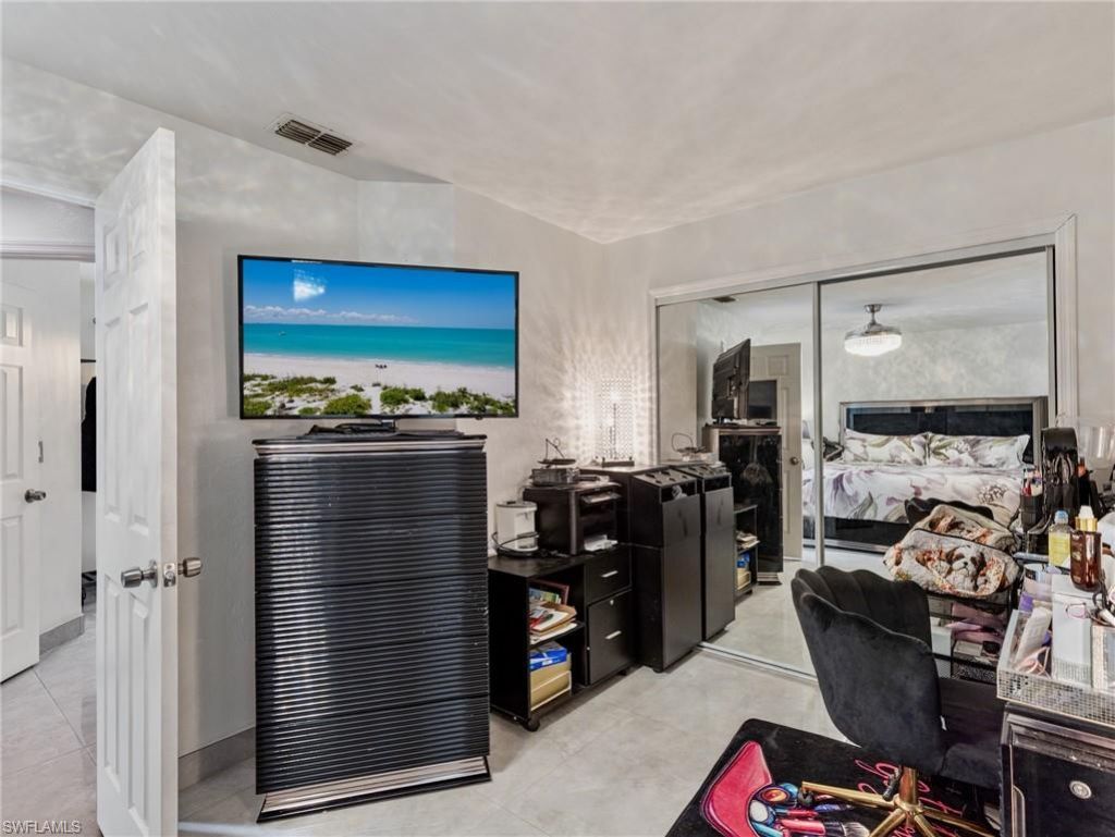 22690 Island Lakes Dr , Estero, FL 33928 Photo