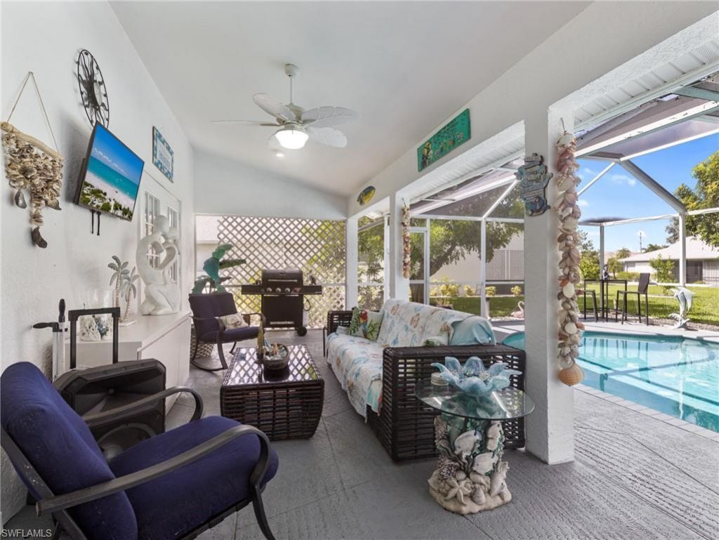 22690 Island Lakes Dr , Estero, FL 33928 Photo
