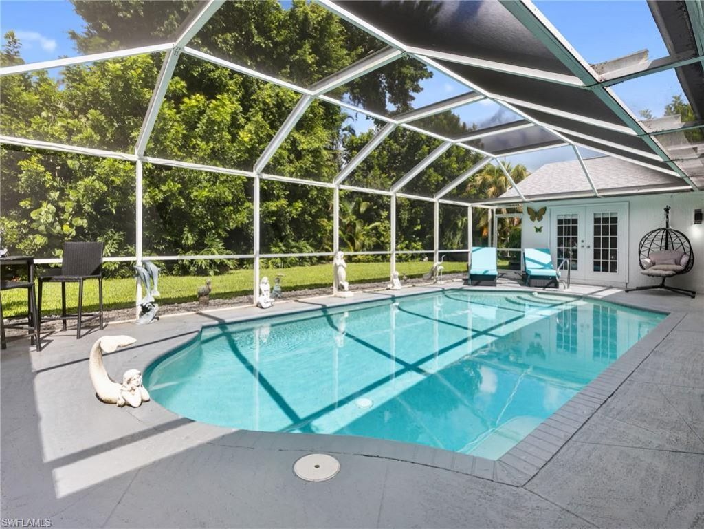 22690 Island Lakes Dr , Estero, FL 33928 Photo
