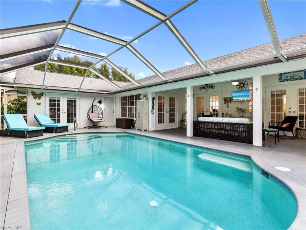 22690 Island Lakes Dr , Estero, FL 33928 Photo