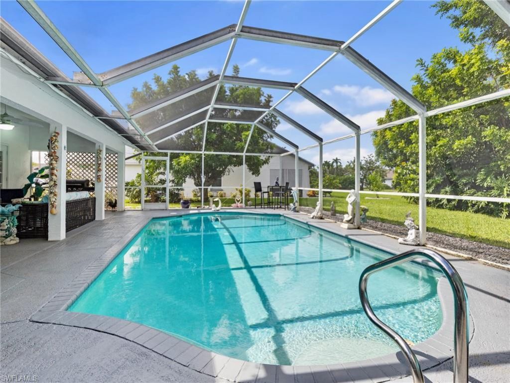 22690 Island Lakes Dr , Estero, FL 33928 Photo