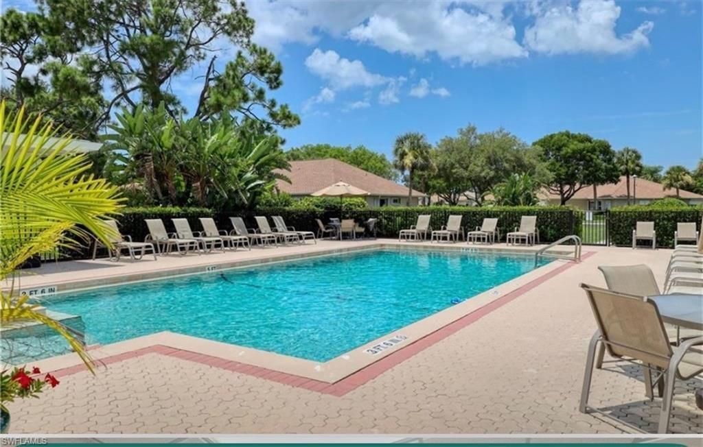 22690 Island Lakes Dr, Estero, FL 33928 Photo