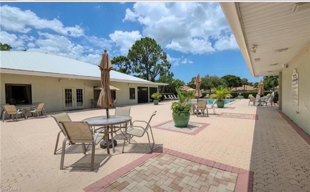 22690 Island Lakes Dr, Estero, FL 33928 Photo