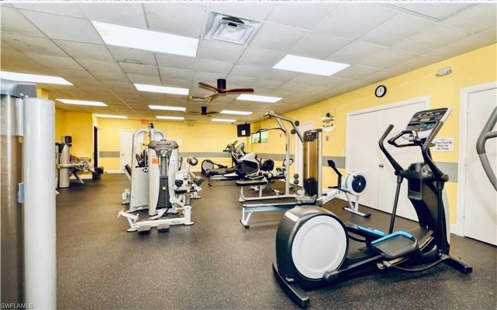 22690 Island Lakes Dr, Estero, FL 33928 Photo