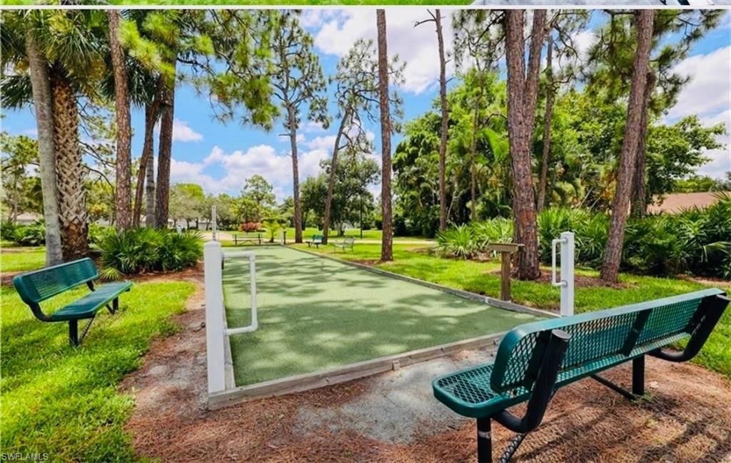 22690 Island Lakes Dr, Estero, FL 33928 Photo