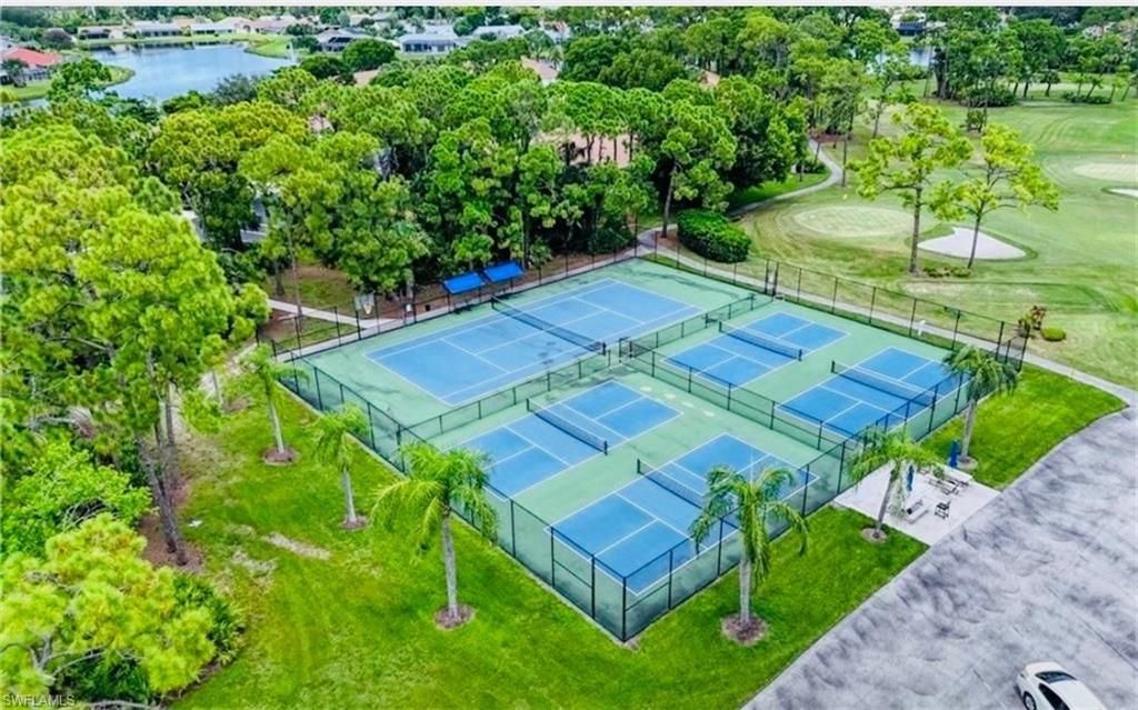 22690 Island Lakes Dr, Estero, FL 33928 Photo