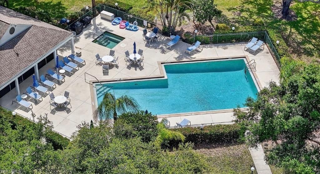 22690 Island Lakes Dr, Estero, FL 33928 Photo