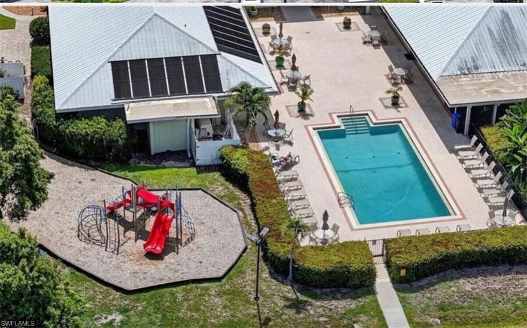 22690 Island Lakes Dr, Estero, FL 33928 Photo