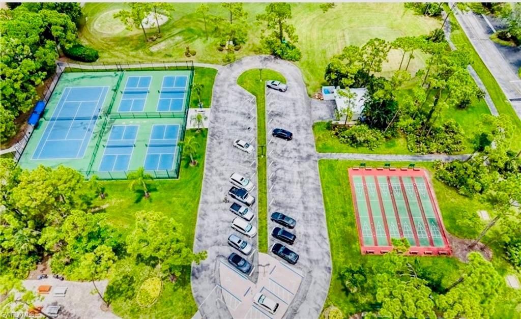 22690 Island Lakes Dr, Estero, FL 33928 Photo