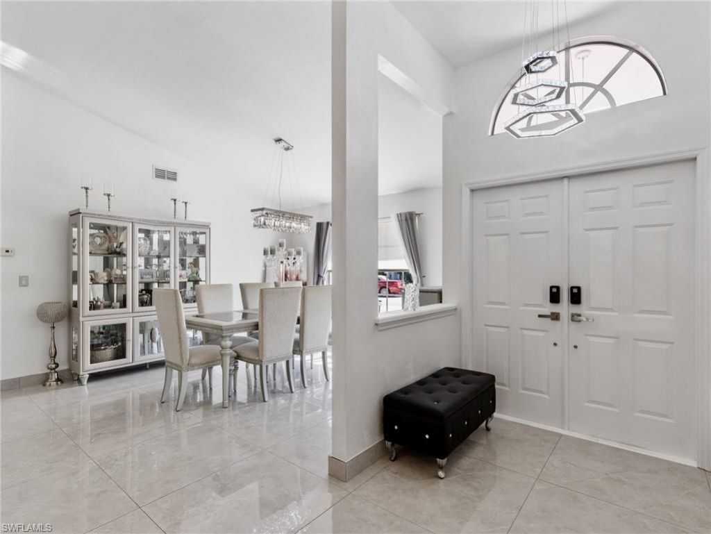 22690 Island Lakes Dr , Estero, FL 33928 Photo