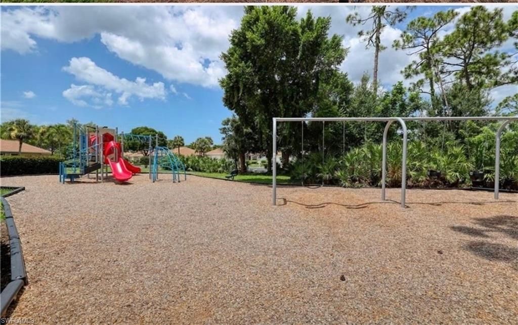 22690 Island Lakes Dr, Estero, FL 33928 Photo