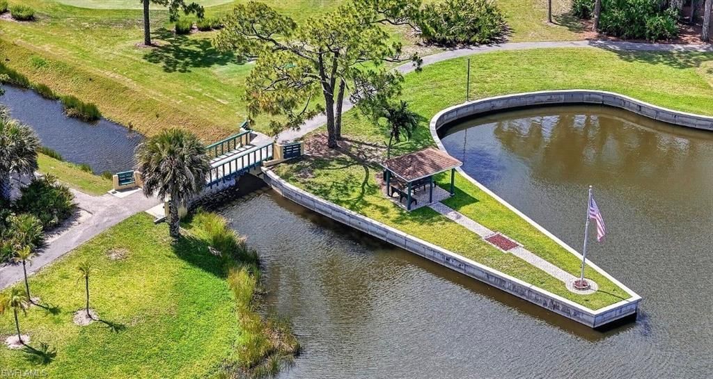 22690 Island Lakes Dr, Estero, FL 33928 Photo