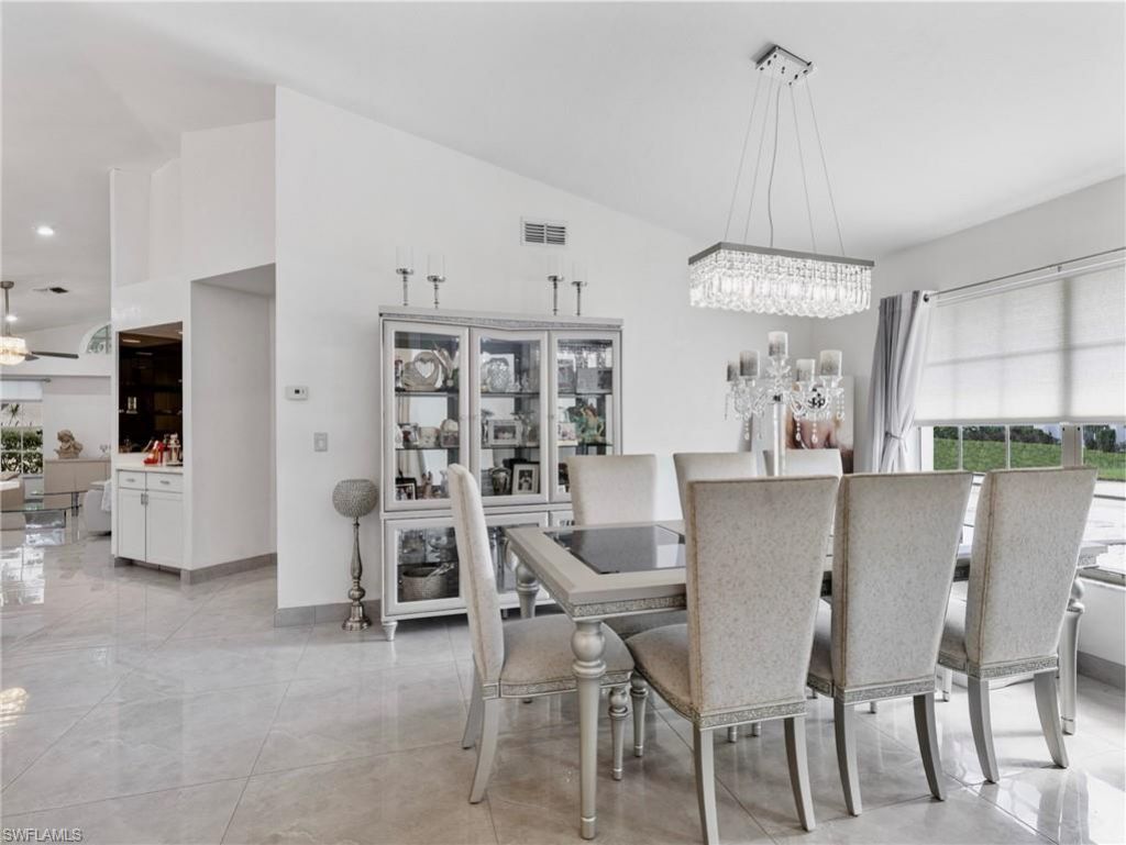 22690 Island Lakes Dr , Estero, FL 33928 Photo