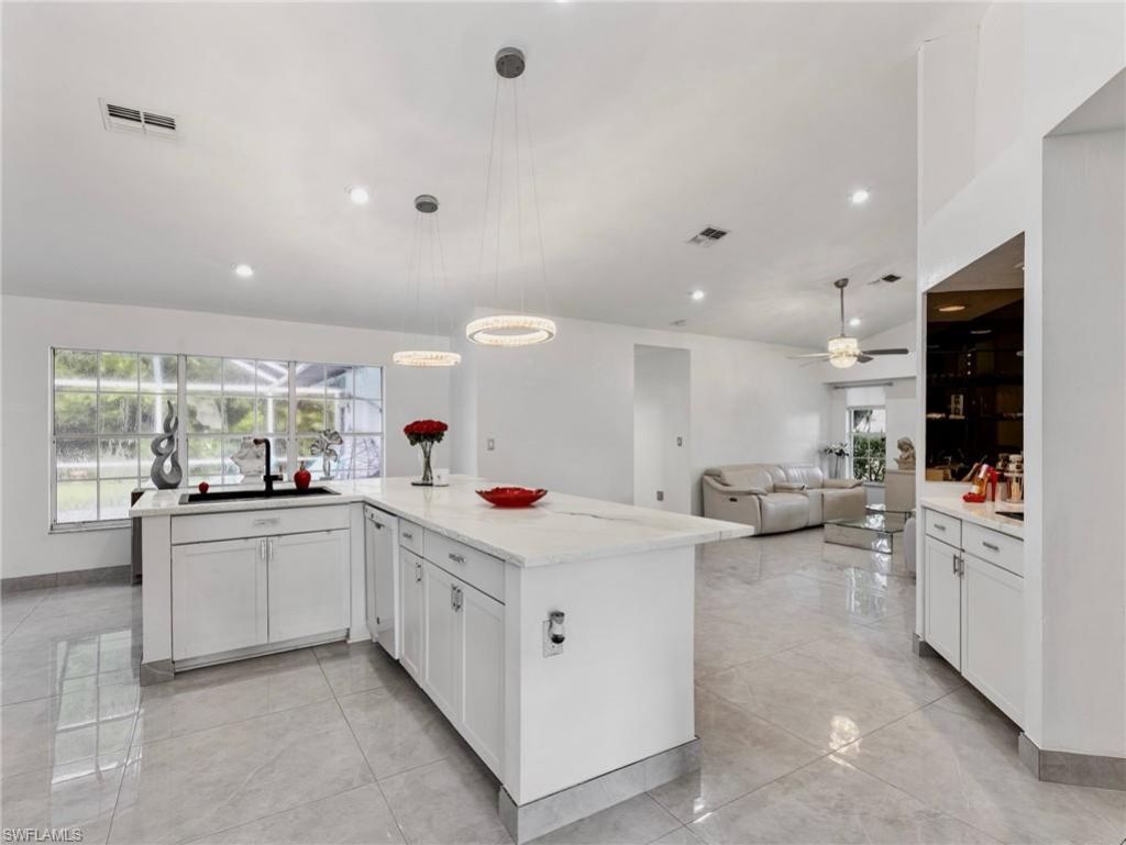 22690 Island Lakes Dr , Estero, FL 33928 Photo