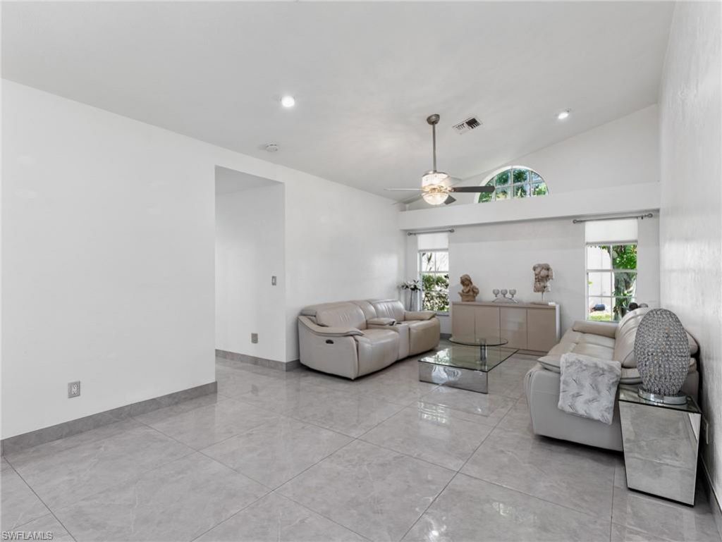 22690 Island Lakes Dr , Estero, FL 33928 Photo