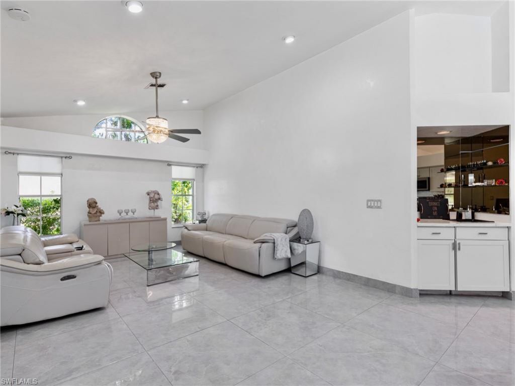22690 Island Lakes Dr , Estero, FL 33928 Photo