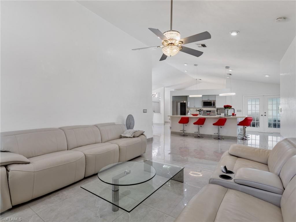 22690 Island Lakes Dr , Estero, FL 33928 Photo