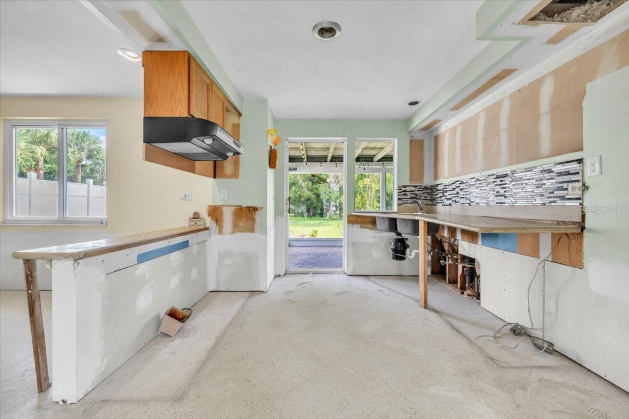 310 Green Dolphin Drive , Placida, FL 33946 Photo